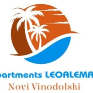 Apartment Leoalemar, Novi Vinodolski